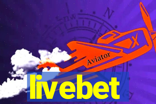 livebet