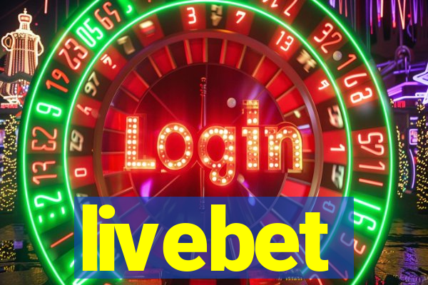 livebet