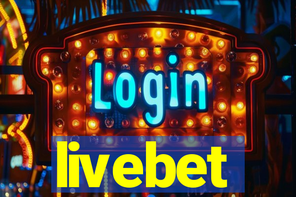 livebet