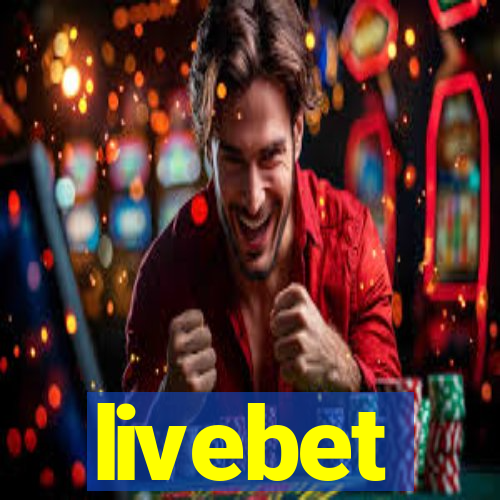 livebet