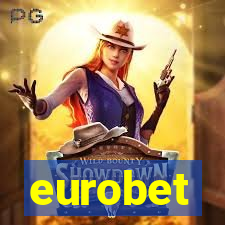 eurobet