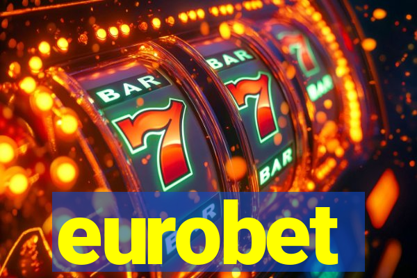 eurobet