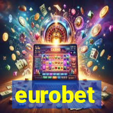 eurobet