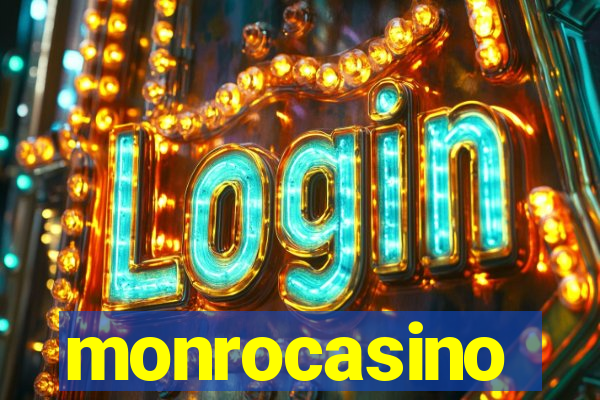 monrocasino