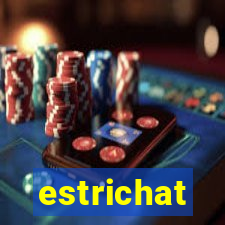 estrichat