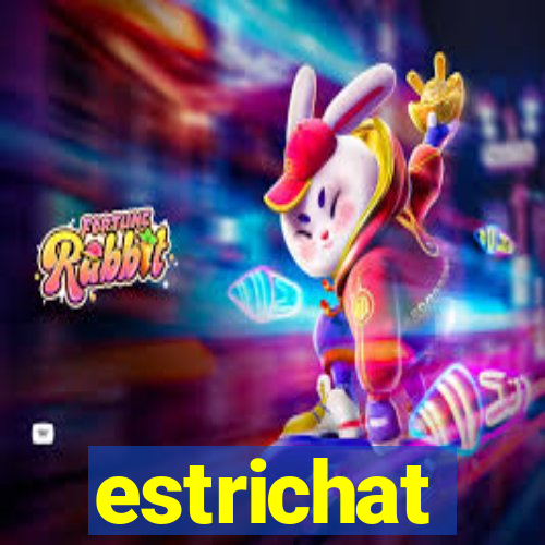 estrichat