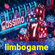 limbogame