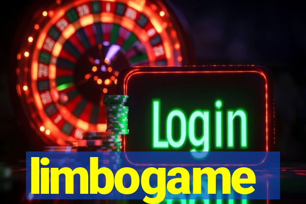 limbogame