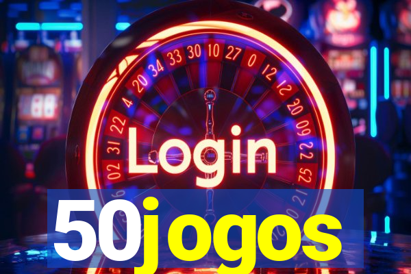 50jogos