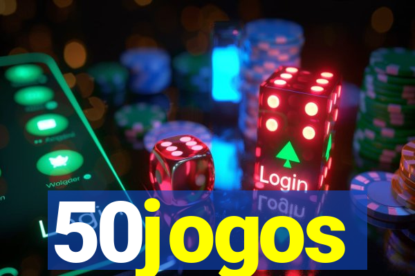 50jogos