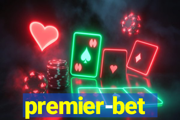 premier-bet