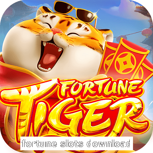 fortune slots download