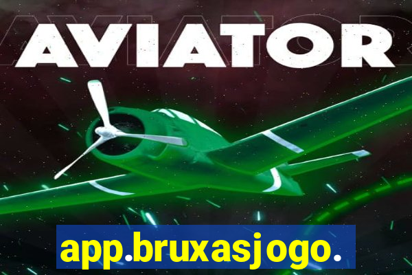 app.bruxasjogo.haloween