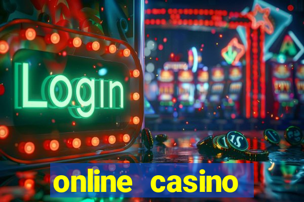 online casino paysafecard 10€