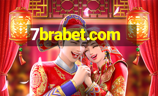 7brabet.com