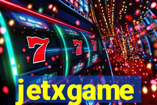 jetxgame