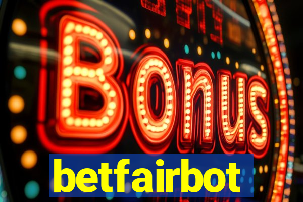 betfairbot