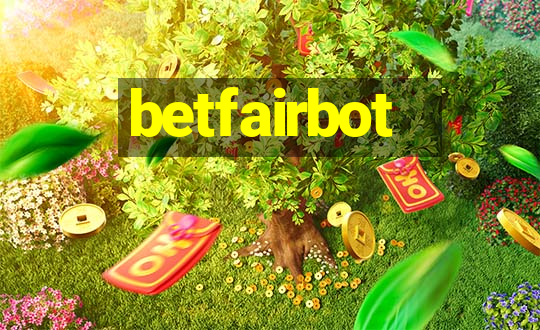 betfairbot