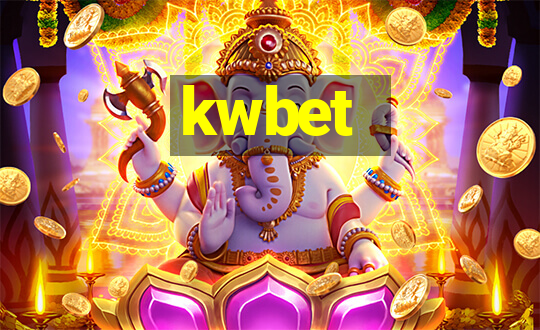 kwbet