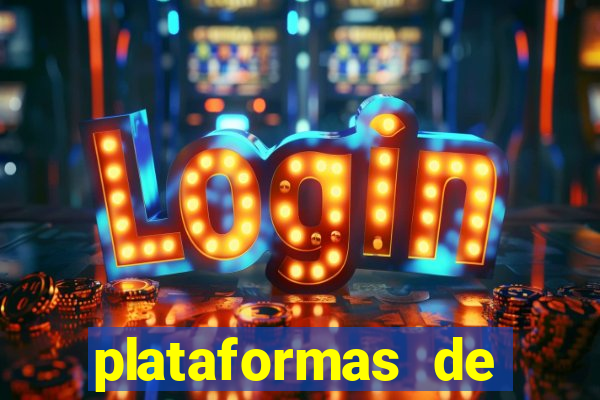 plataformas de jogos que realmente paga