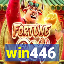 win446