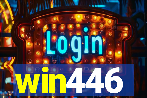 win446