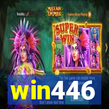 win446