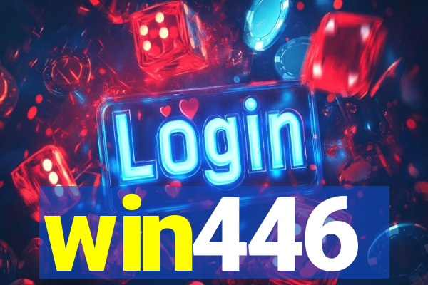 win446