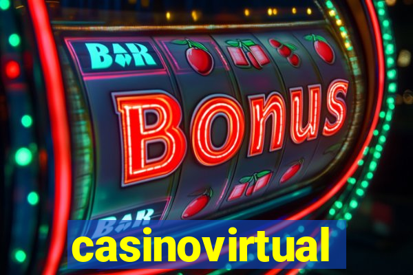 casinovirtual