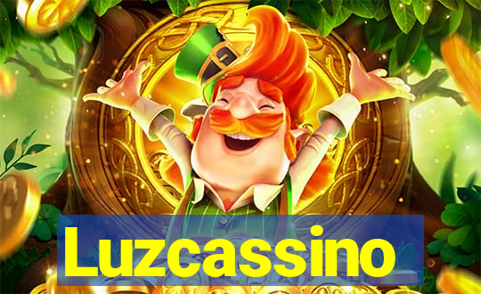 Luzcassino