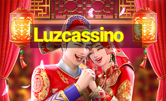 Luzcassino