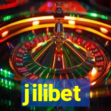 jilibet