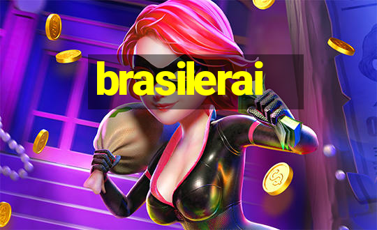 brasilerai