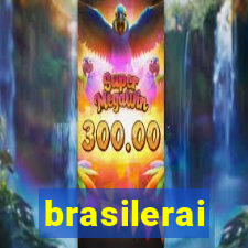 brasilerai