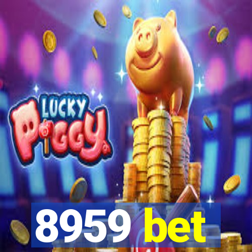 8959 bet