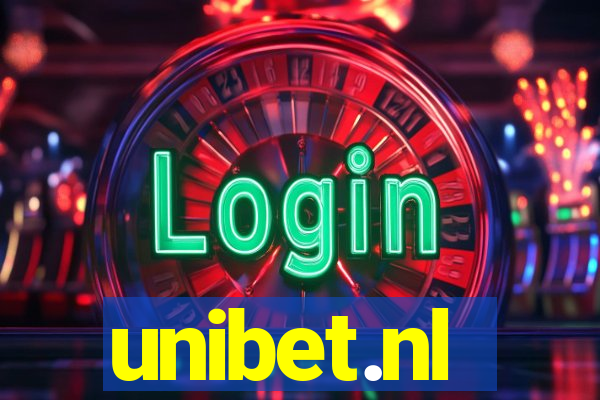 unibet.nl