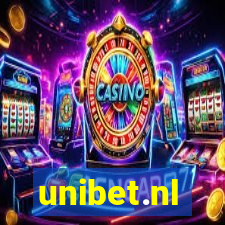 unibet.nl