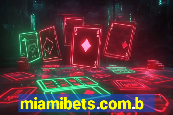 miamibets.com.br