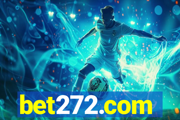 bet272.com