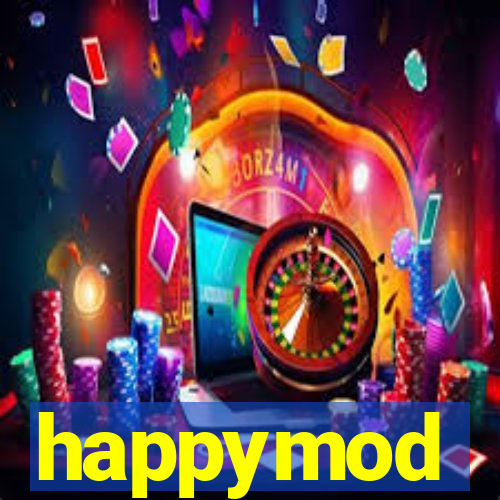 happymod