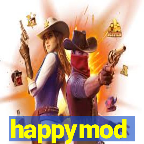 happymod