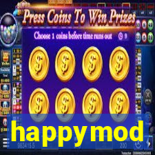 happymod