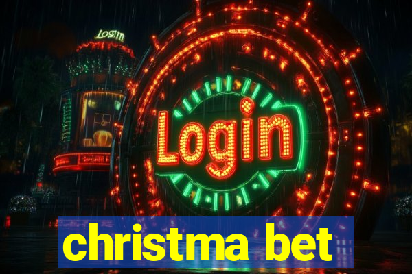 christma bet