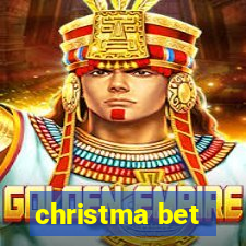 christma bet