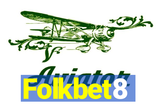 Folkbet8