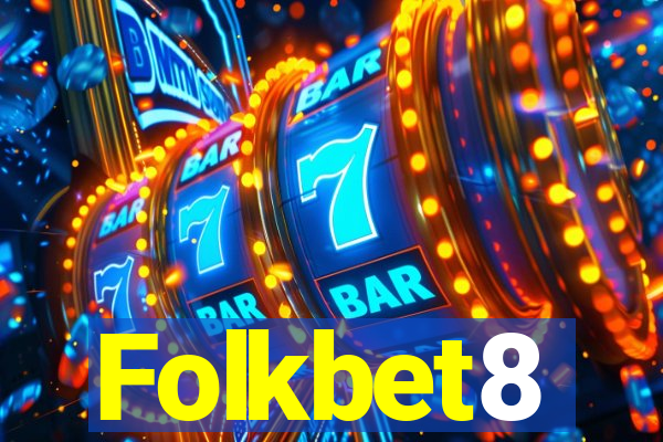 Folkbet8