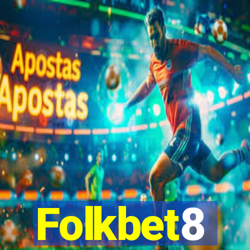 Folkbet8