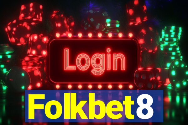 Folkbet8