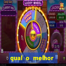 qual o melhor horário para jogar na betano