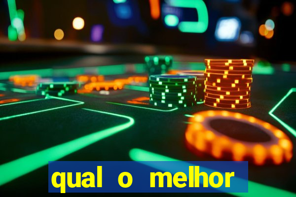 qual o melhor horário para jogar na betano